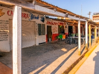Tenango de las Flores